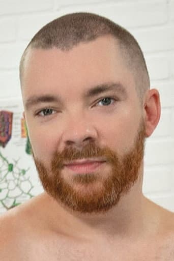 Nathan Daniels