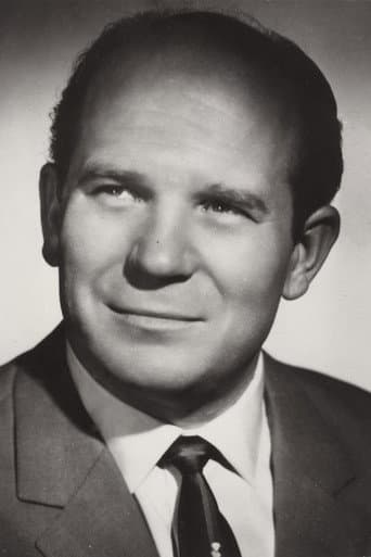 Pécsi Sándor