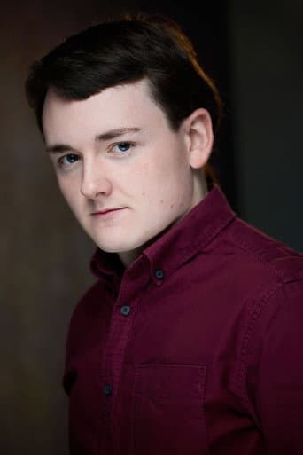 Luke Boswell