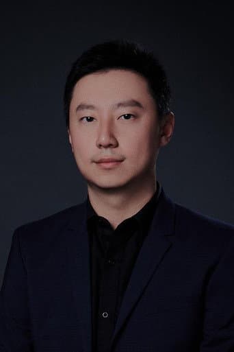 周涤啡