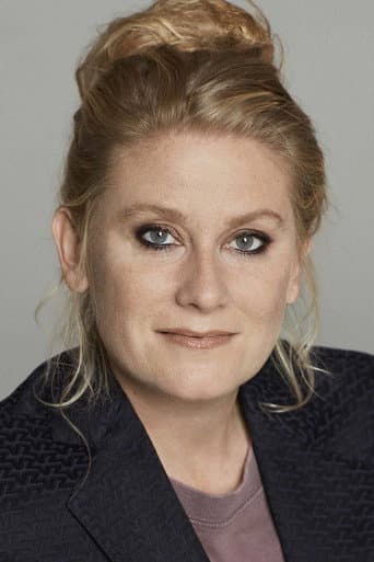 Puk Damsgård