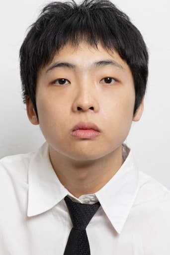 임현묵