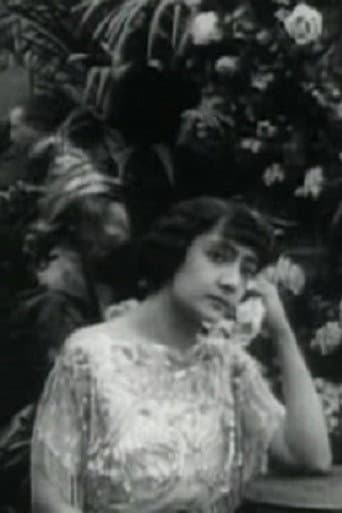Нина Чернова