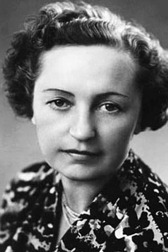 Aino Talvi