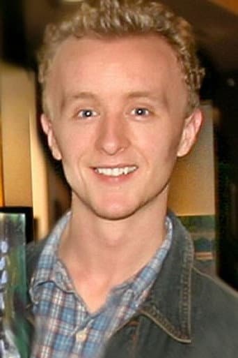 Paul Cram