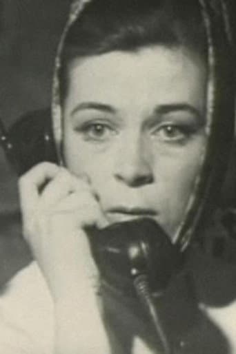 Маргарита Струнова