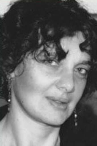 Tatuli Dolidse