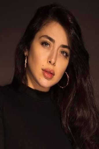 هيا مرعشلي