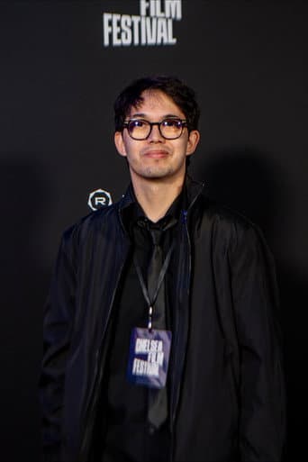 Guillermo Arcaya