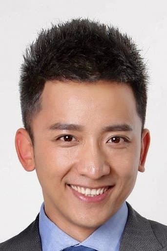 Hong Le Xuan