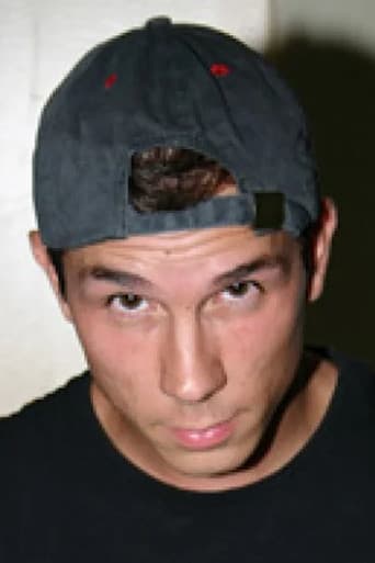 Julien
