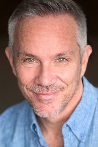 Edward Singletary