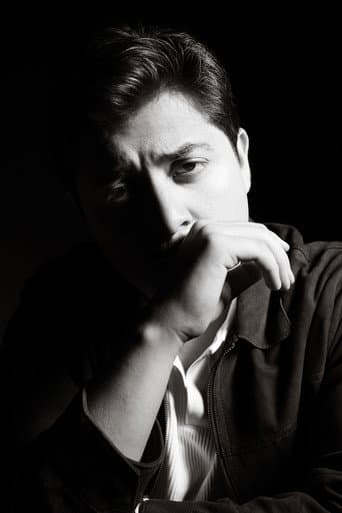 Alonso Quintero Fregoso