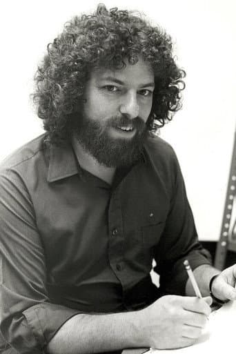 Michael Sporn