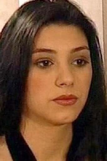 Isabella del Duca