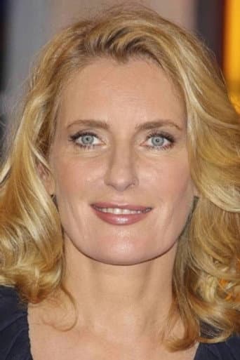 Maria FurtwÀngler