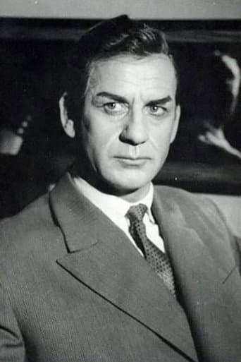 Spiro Urumi