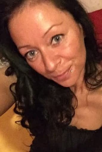 Mareen de Luxe