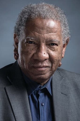 Gerardo Maloney