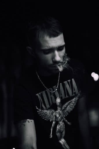 Alex García Molina