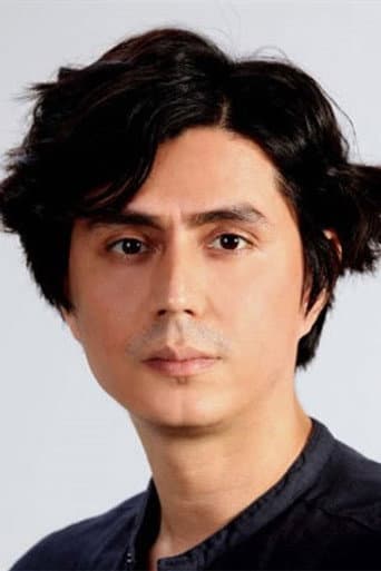 玉素