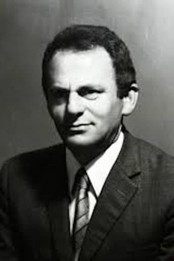 Luan Qerimi