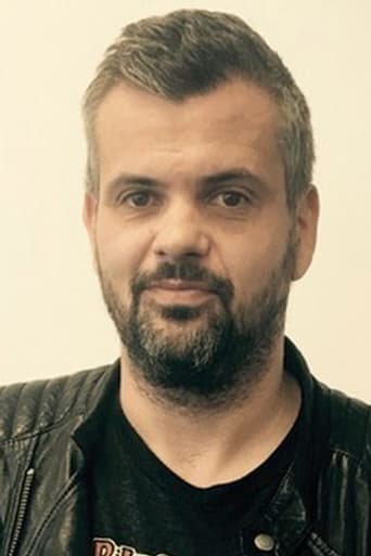 Jarle Kvåle
