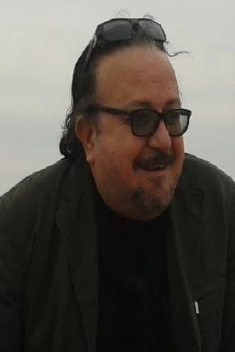 Ali Hanoun