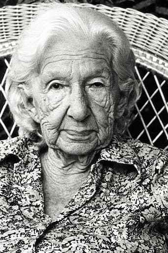 Cora Coralina