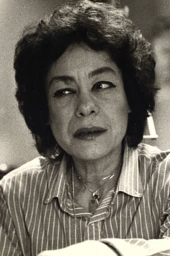 Noémia Delgado