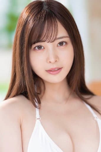 九野ひなの