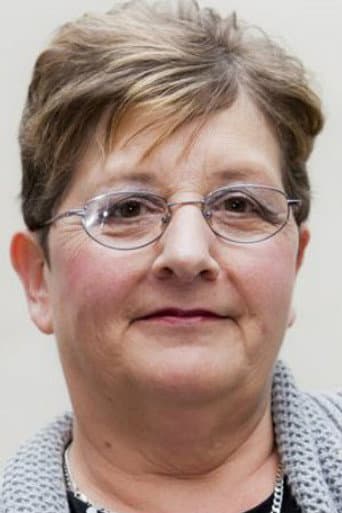 Jacqueline Bassett