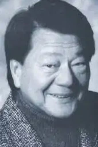 David Chow