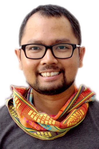 Andra Fembriarto