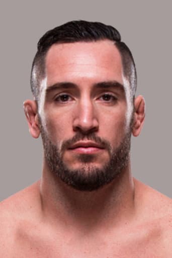Thibault Gouti
