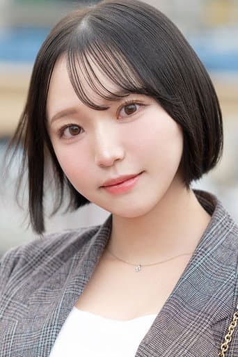 七美まみ