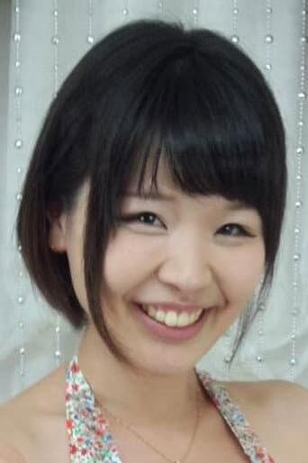 星野ゆず