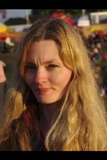 Gaby Hornsby