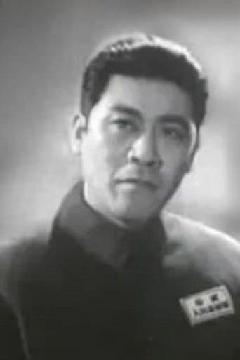 Wang Xiyan