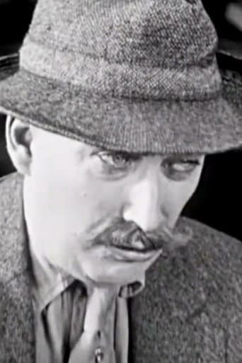 Louis Dean