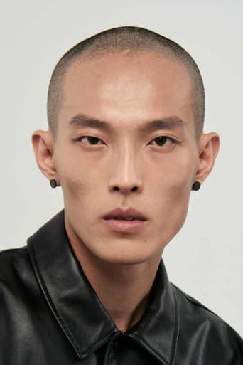 楊傑