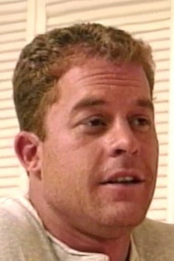 Joe Spears