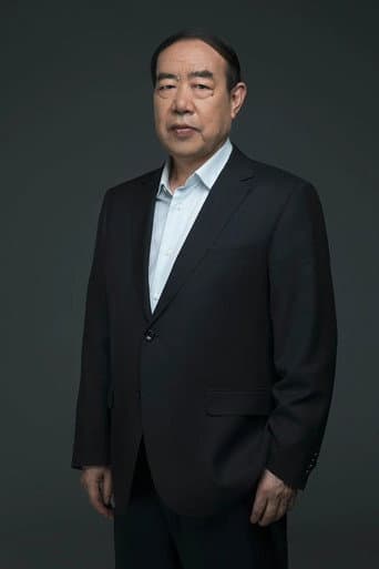 Pingwa Jia