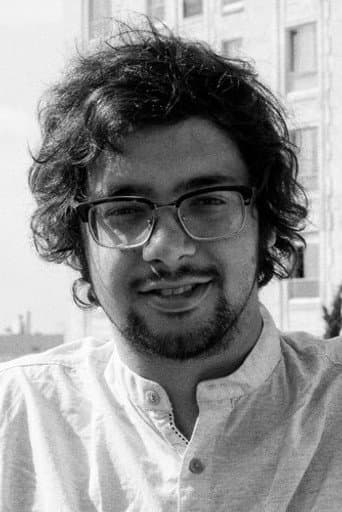 Priyankar Patra