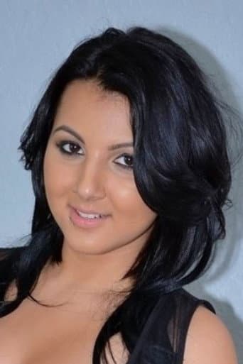 Zareena Baz