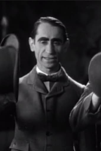 Al Shaw
