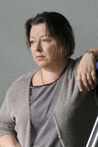 Ljudmyla Tkatschykowa