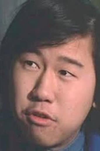 Kwok-Kuen Chan