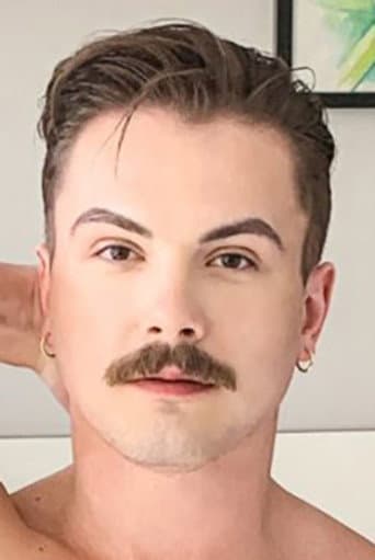 Austin Sugar