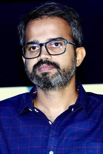 ಪ್ರಶಾಂತ್ ನೀಲ್